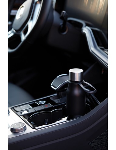 Bottiglia termica VINGA Lean 450ml