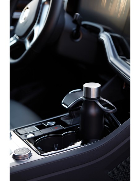 Bottiglia termica VINGA Lean 450ml