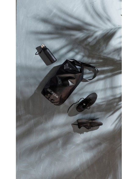 Bottiglia termica VINGA Lean 450ml