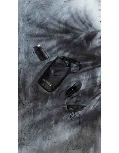 Bottiglia termica VINGA Lean 450ml