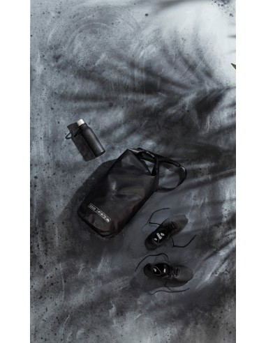 Bottiglia termica VINGA Lean 450ml