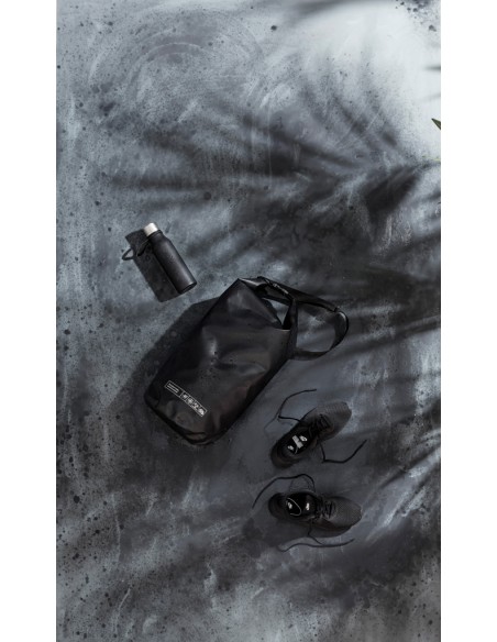 Bottiglia termica VINGA Lean 450ml