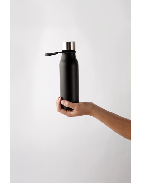 Bottiglia termica VINGA Lean 450ml