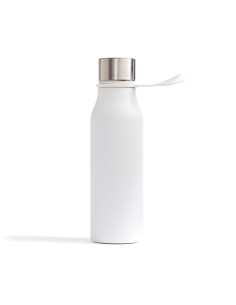 Bottiglia termica VINGA Lean 450ml
