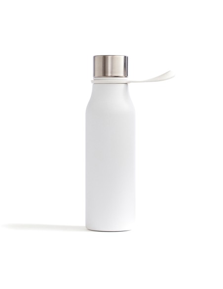 Bottiglia termica VINGA Lean 450ml
