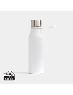 Bottiglia termica VINGA Lean 450ml