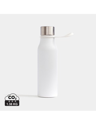 Bottiglia termica VINGA Lean 450ml