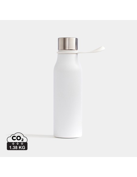 Bottiglia termica VINGA Lean 450ml