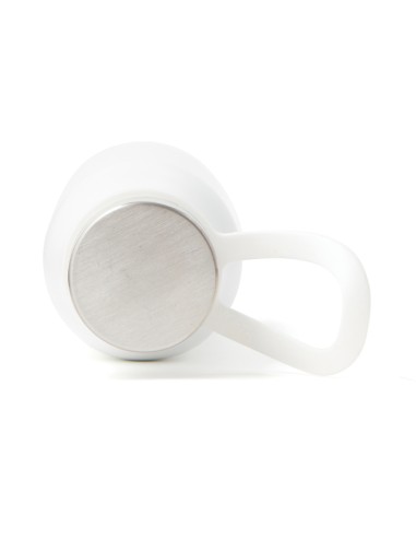 Bottiglia termica VINGA Lean 450ml