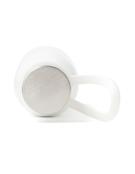 Bottiglia termica VINGA Lean 450ml