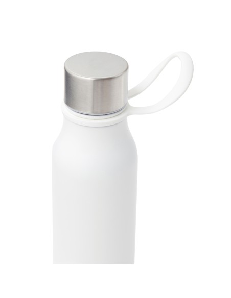 Bottiglia termica VINGA Lean 450ml