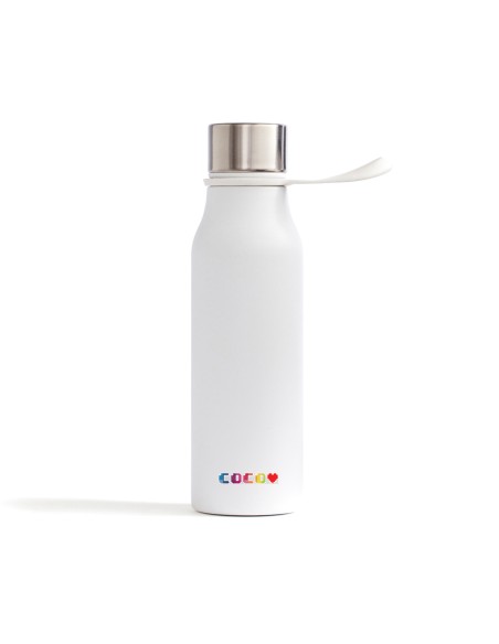 Bottiglia termica VINGA Lean 450ml