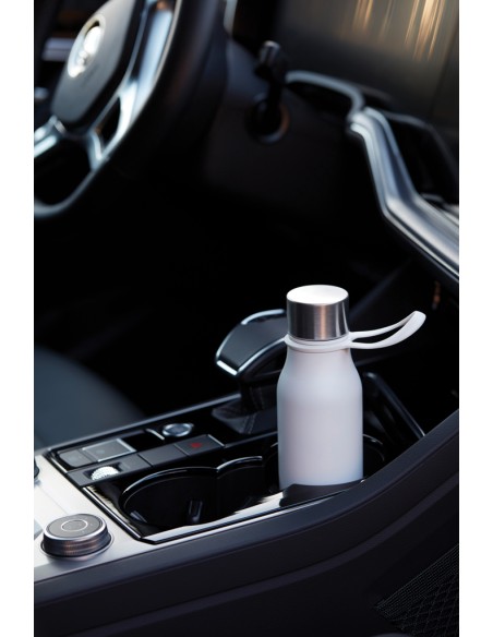 Bottiglia termica VINGA Lean 450ml