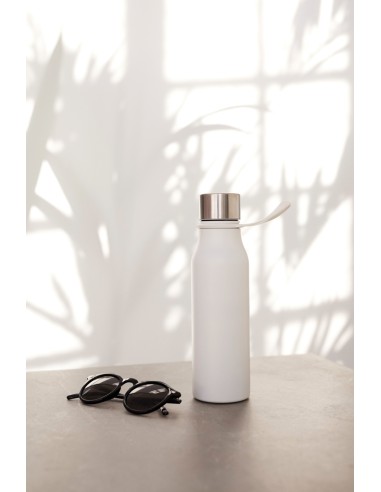 Bottiglia termica VINGA Lean 450ml