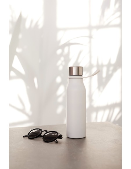 Bottiglia termica VINGA Lean 450ml