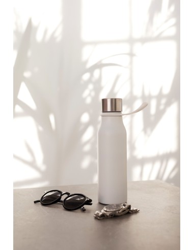 Bottiglia termica VINGA Lean 450ml