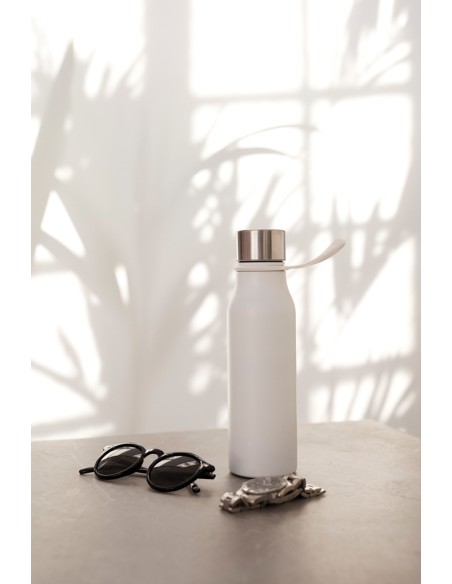 Bottiglia termica VINGA Lean 450ml