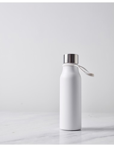Bottiglia termica VINGA Lean 450ml