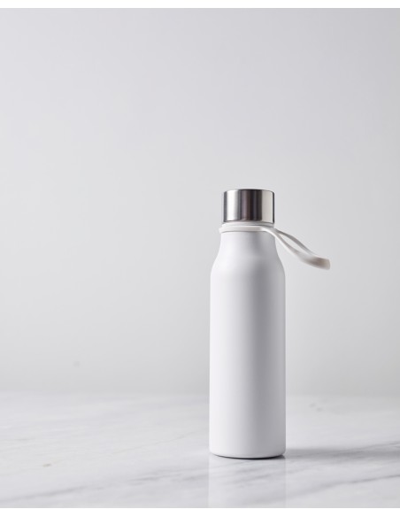 Bottiglia termica VINGA Lean 450ml
