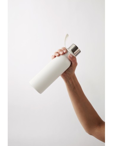 Bottiglia termica VINGA Lean 450ml