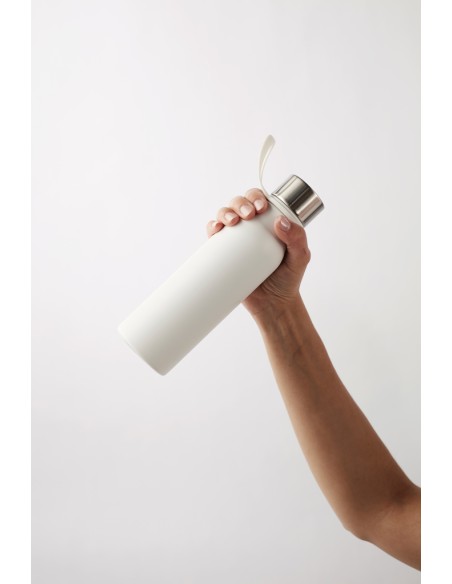 Bottiglia termica VINGA Lean 450ml