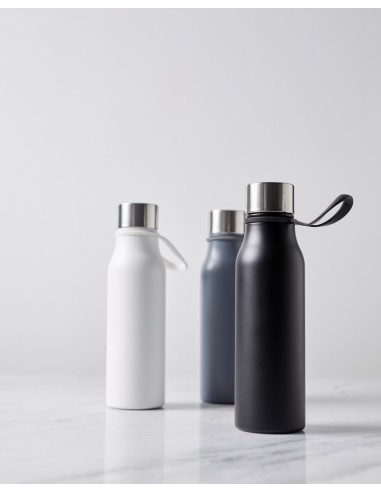Bottiglia termica VINGA Lean 450ml