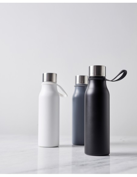 Bottiglia termica VINGA Lean 450ml