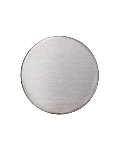 Bottiglia in acciaio VINGA Lean