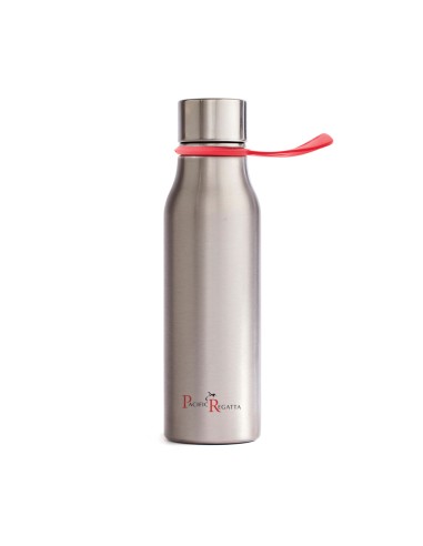 Bottiglia in acciaio VINGA Lean