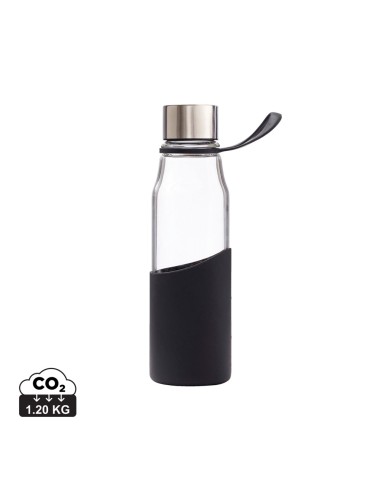 Bottiglia VINGA Lean Glass 550ml