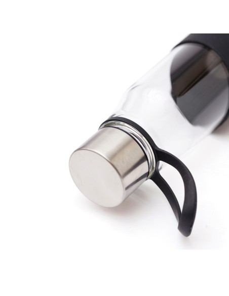 Bottiglia VINGA Lean Glass 550ml