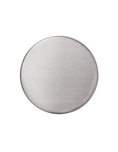 Bottiglia VINGA Lean Glass 550ml