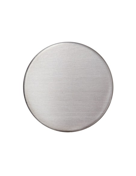 Bottiglia VINGA Lean Glass 550ml