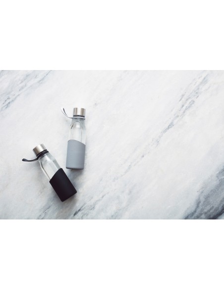 Bottiglia VINGA Lean Glass 550ml