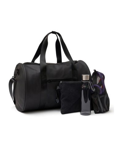 Bottiglia VINGA Lean Glass 550ml