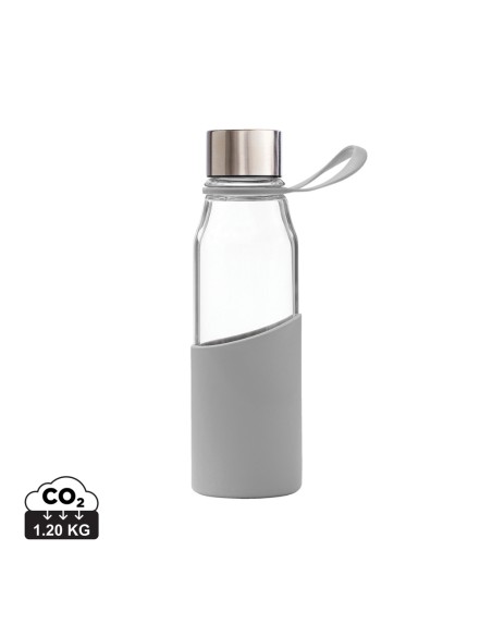 Bottiglia VINGA Lean Glass 550ml