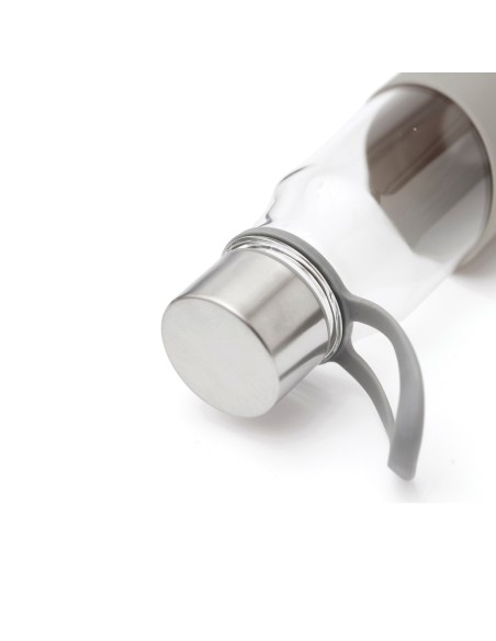 Bottiglia VINGA Lean Glass 550ml