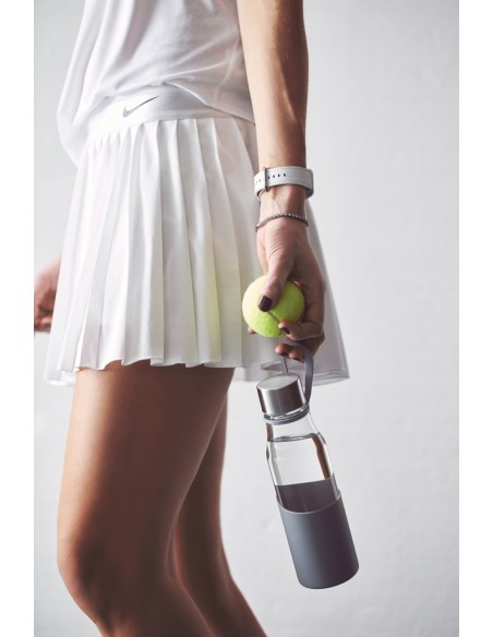 Bottiglia VINGA Lean Glass 550ml