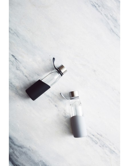 Bottiglia VINGA Lean Glass 550ml