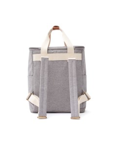 Zaino termico da escursione VINGA Sortino