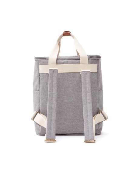 Zaino termico da escursione VINGA Sortino