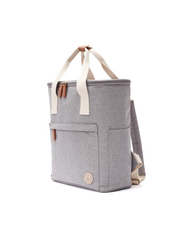 Zaino termico da escursione VINGA Sortino