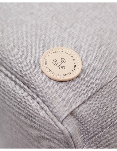 Zaino termico da escursione VINGA Sortino