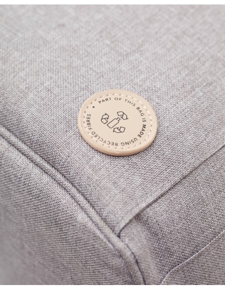 Zaino termico da escursione VINGA Sortino