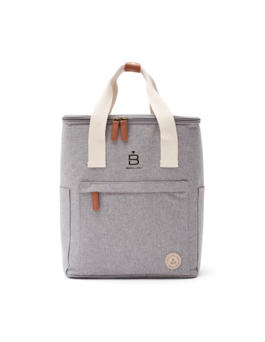 Zaino termico da escursione VINGA Sortino