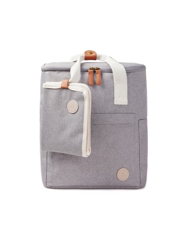 Zaino termico da escursione VINGA Sortino