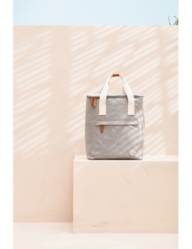 Zaino termico da escursione VINGA Sortino