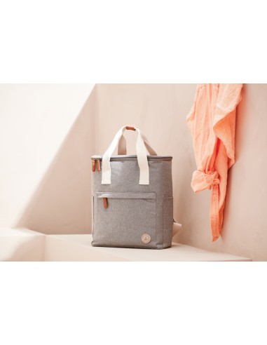 Zaino termico da escursione VINGA Sortino