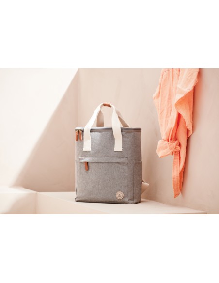 Zaino termico da escursione VINGA Sortino