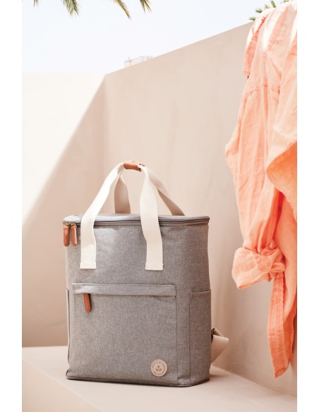 Zaino termico da escursione VINGA Sortino